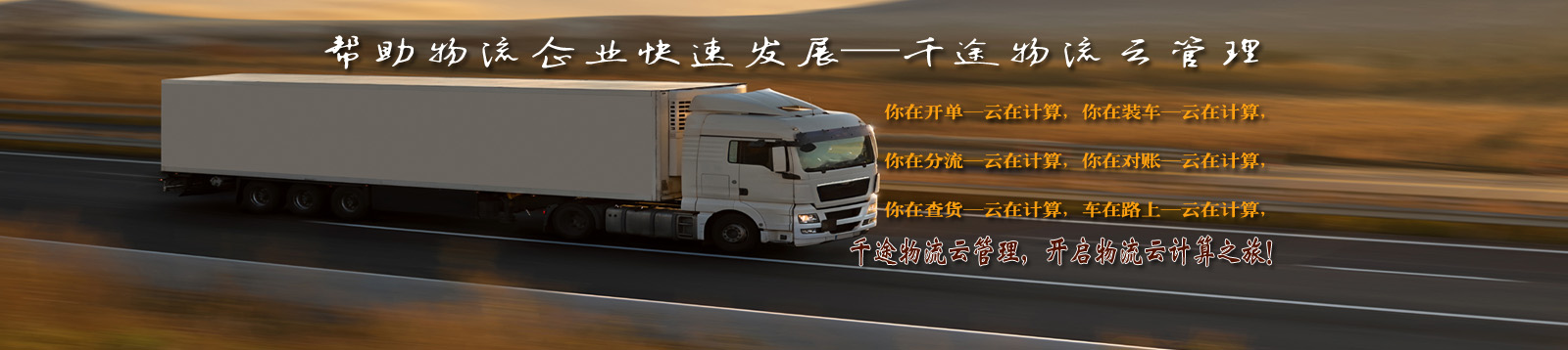 �����y�T(m��n)�����T��