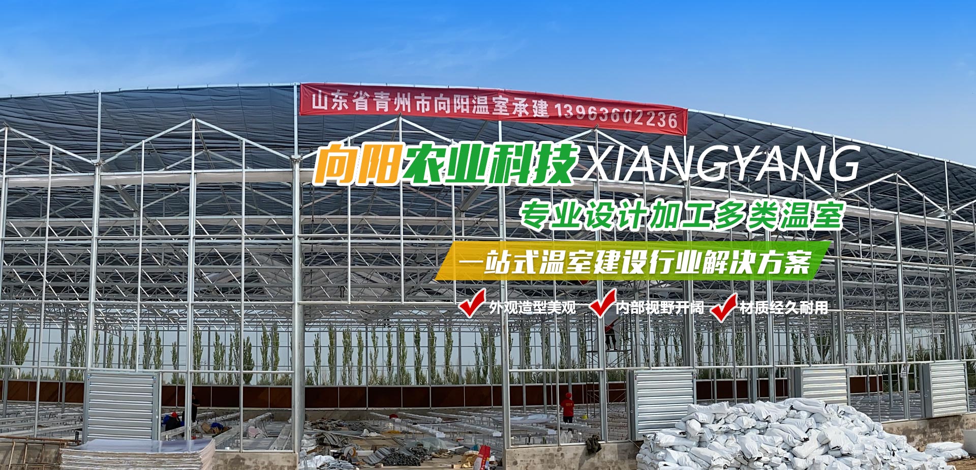 ��͑�(h��)�ṩ���ٳ��͵����w��Q����