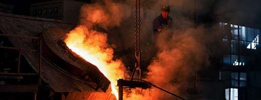 ����������