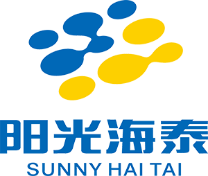 �㽭�����y�T(m��n)���޹�˾