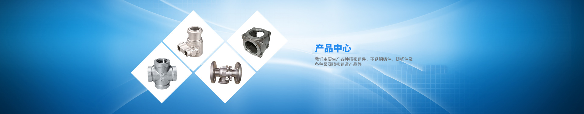 (li��n)ϵ�Ԓ