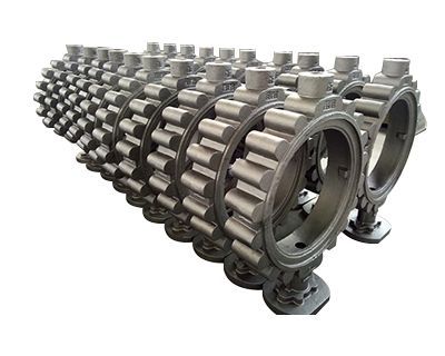 ���Ͳ��P��T��