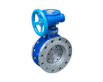 �T䓽����ܷⷨ�mʽ���y