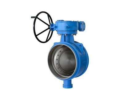 �T䓽����ܷ⺸��ʽ���y