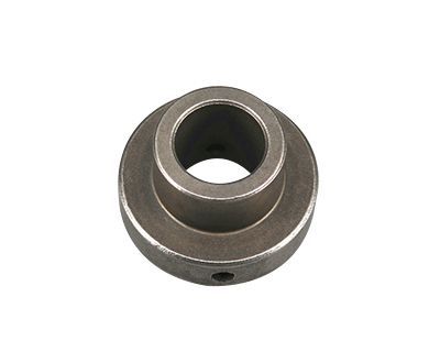 ��ĩұ���F���������ӹ�����