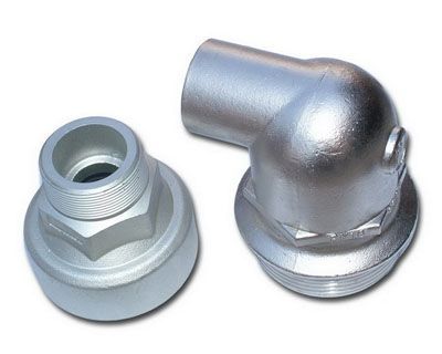 ���P��T��