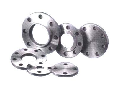 �����T���S��