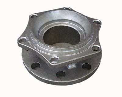 ���P��T�����a(ch��n)�S��