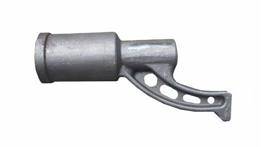 ˮ�����T��S��