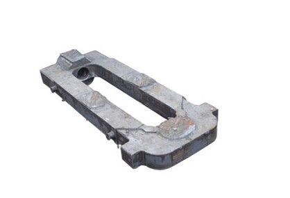 ˮ������ˇ