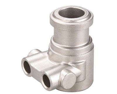 ���P��T���