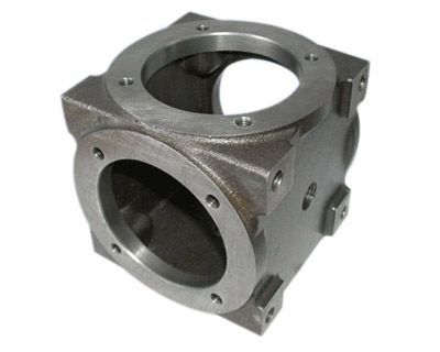 ��ͨ�����T��T��