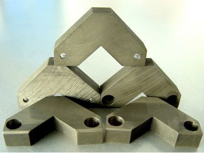 �~�T���T��