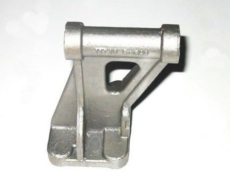 �Ͻ���T��