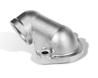 ��܇����T��