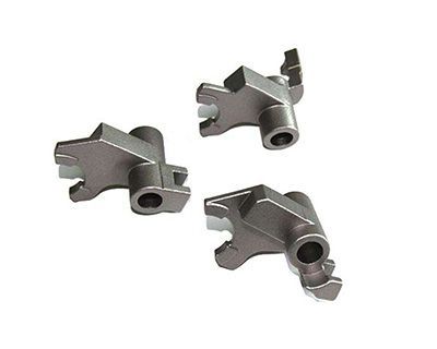 ��܇����T��3