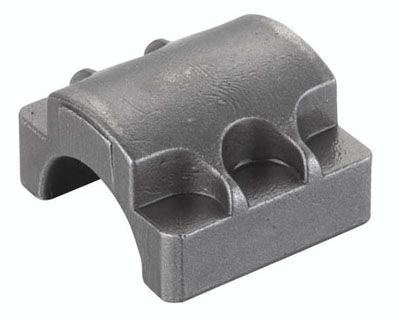 ��܇������l(f��)