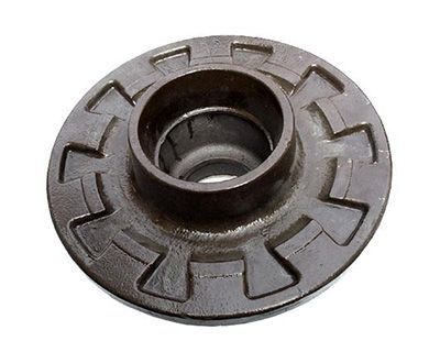 ��܇����T��2