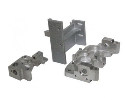 ��܇���T��