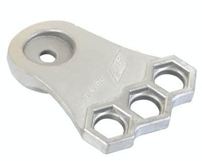 ��܇�����T��