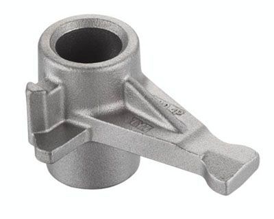 �����T����܇���