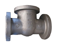 �y�T(m��n)�T��ϵ��