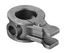 ��܇(ch��)�(l��i)�����T��